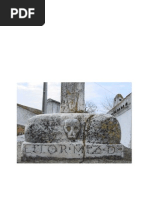 Um Soneto de Amor Inconsistente