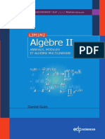 Algebre2 (1)