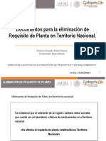 sin_requisito_de_planta__15._mzo._2..pdf