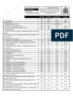 Tarea Administracion