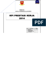 Cover - KPI - SKNN - 2014