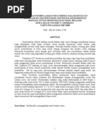 Download LapptkEdy Smp1rbg by EdyIrianto SN22298654 doc pdf