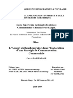 a06619278c89b20100c67dfa716ad996-benchmarking-strategie-communication.pdf