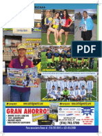 Liga Centroamericana: para Anunciarte Llama Al: 516-592-9041 o 631-416-2008