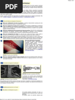 Ligações parafusadas