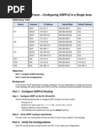 Download 8227 Cisco Packet Tracer by jstring69 SN222991149 doc pdf
