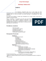 ESQUEMA - ORDEM DE JULGAMENTO - SENTENÇA.pdf