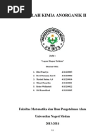 Download Makalah Kimia Anorganik IIkel 2Kalsium by Mariati Batma A Silaban SN222991860 doc pdf