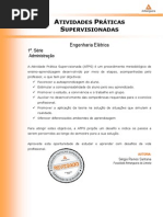 2014_1_Eng_Eletrica_1_Administracao (1)-2