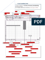 1excellabellingtask