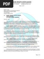 Download Keith Luke City of Augusta MTJL Objection by GinA SN222994279 doc pdf