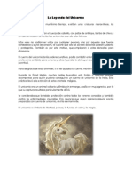 leyenda unicornio.docx