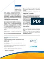 Notas BIP 8 Abril PDF