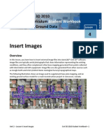 2 4InsertImages