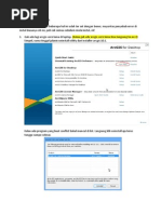 Download Tutorial Instal Arcgis 101 by Dandelion SN222997070 doc pdf