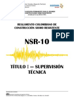 Titulo-I-NSR-10