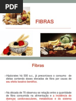 7 Aula Fibras