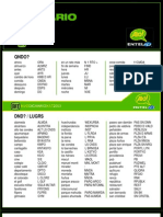 Diccionario Xat Aló! EntelPCS