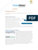 Process Maker Brochure