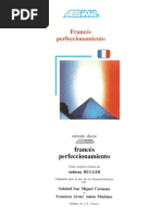 Nuevo italiano sin esfuerzo pdf en