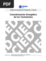 Formato Modelo Ejemplo Carta de desempleo