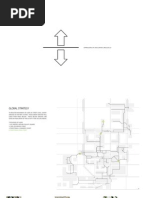 Expressions of Circulation - Melissa Lui