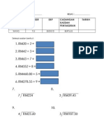 B3d1e10 Evidens