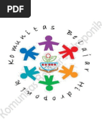 Download Kbh Archive 1 by Gading Datu SN223008342 doc pdf