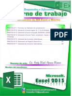 prcticasexcel2013-131203145017-phpapp02.pdf