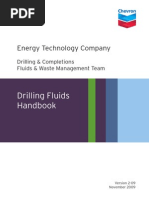 Download HdBk Drilling FLUIDS by Jorge Luis Pirela Garcia SN223010320 doc pdf