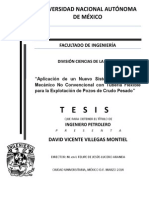 Tesis F2 David PDF