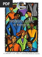Download American Immigrants by homism SN2230110 doc pdf
