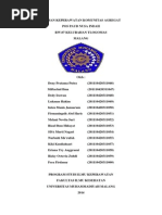 Download ASKEP KOMUNITAS 3 by masykur_aliy SN223011132 doc pdf