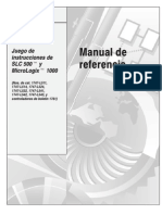 Manual de PLC