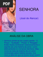 senhora-cepra-3v1-1228674700214703-8