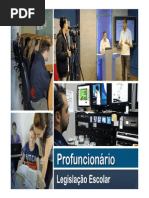 Aula08_SE7.LE_Marcos Normativos Dos Sistemas