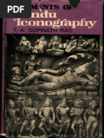 moon Disha NTSE Stage 1 QB 3000+ Questions 5th Edition | PDF | Matrix