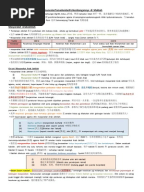 Contoh Jawapan Esei Sejarah Kertas 3 Tingkatan 4 Bab 1 