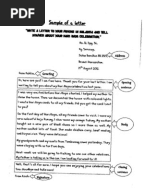 brunei spn21 year 6 science revision exercise 1 questions only earth