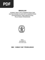 Download pengertian administrasi by Musmulyanto SN22301991 doc pdf