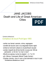 Jane Jacobs