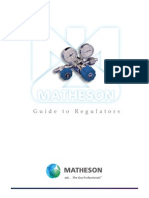 Guide to Regulators.pdf