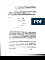 Modulo 2 Tercera Parte