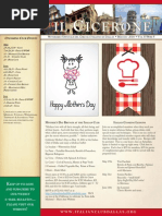 Download Cicerone May by Jay Laurenzi SN223022006 doc pdf