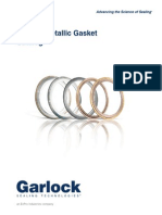Garlock Gaskets