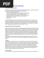 Download Tips Cara Membuat Video Profil Sekolah by Ali Maskuri SN223024643 doc pdf