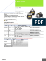 e6b2-c Dsheet Csm491