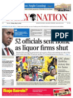 Download Daily Nation 09052014 by Zachary Monroe SN223030376 doc pdf