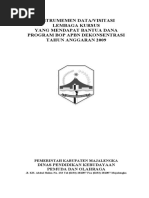 Download proposal by jajanamana SN22303068 doc pdf