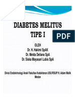 Gds137 Slide Diabetes Melitus Tipe 1